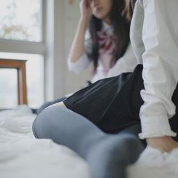 日韩国产福利,从育儿到养老，全面解读两国社会保障体系